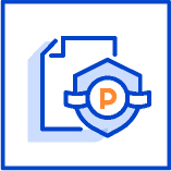 제5조 개인정보의 안전성 확보조치에 관한 사항